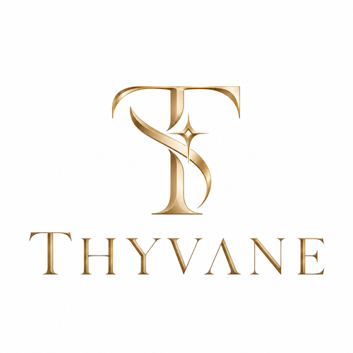 Thyvane
