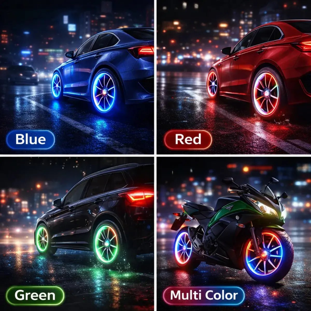 BUY 1  GET 1 FREE(2 in Total)